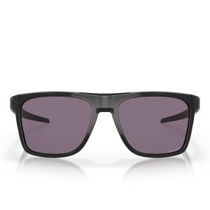 Ochelari de soare Oakley Leffingwell Black Ink Prizm Grey - Img 3