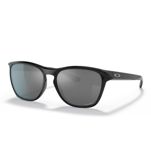 Ochelari de soare Oakley Manorburn Black Ink Prizm Black - Img 1