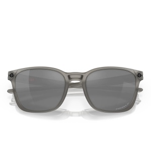 Ochelari de soare Oakley Ojector Matte Grey Ink Prizm Black Polarized - Img 3