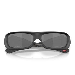 Ochelari de soare Oakley Permian Players Collection Black Suede Prizm Black - Img 5