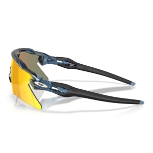 Ochelari de soare Oakley Radar Ev Heater Polished White Prizm Snow Sapphire (Copy 1) - Img 3