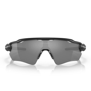 Ochelari de soare Oakley Radar EV Path Matte Black Prizm Black Polarized - Img 2