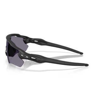 Ochelari de soare Oakley Radar Ev Path Matte Black Prizm Grey - Img 3