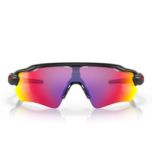 Ochelari de soare Oakley Radar EV Path Matte Black Prizm Road - Img 2
