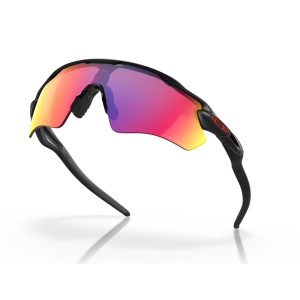 Ochelari de soare Oakley Radar EV Path Matte Black Prizm Road - Img 5
