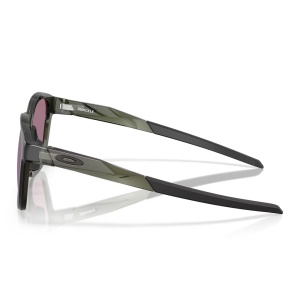 Ochelari de soare Oakley Shackle Olive Ink Prizm Jade - Img 3