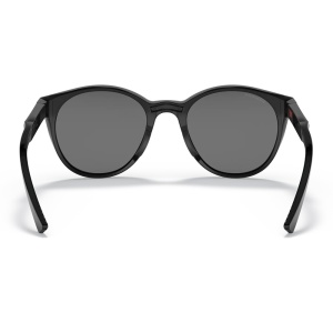 Ochelari de soare Oakley Spindrift Black Ink Prizm Black - Img 3
