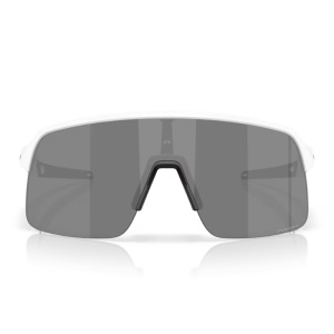 Ochelari de soare Oakley Sutro Lite Players Matte White Prizm Black - Img 2