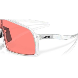 Ochelari de soare Oakley Sutro Re-Discover Prizm Peach - Img 5