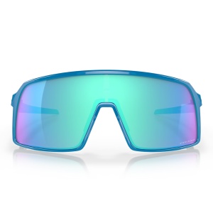 Ochelari de soare Oakley Sutro Sky Blue Prizm Sapphire - Img 2