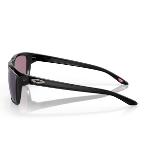 Ochelari de soare Oakley Sylas Black Ink Prizm Jade - Img 4