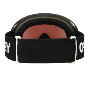 Ochelari Oakley Flight Deck L Factory Pilot Black Prizm Snow Sapphire Iridium - Img 3