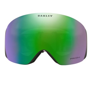 Ochelari Oakley Flight Deck L Origins Berry Seafoam Prizm Snow Jade Iridium - Img 2