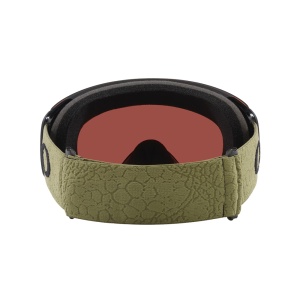 Ochelari Oakley Flight Deck M Fern Cell Prizm Sage Gold Iridium 24/25 - Img 3