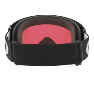 Ochelari Oakley Flight Deck M Matte Black Prizm Jade Iridium - Img 3