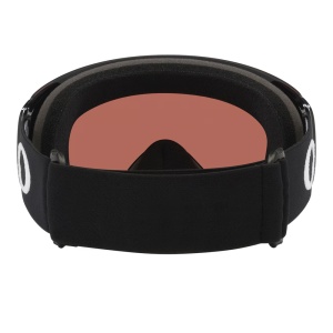 Ochelari Oakley Flight Deck M Matte Black Prizm Snow 24k Iridium 25/26 - Img 3