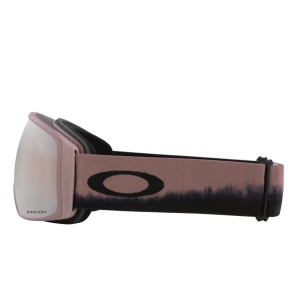 Ochelari Oakley Flight Tracker L Toadstool Dip Prizm Snow Black Iridium 24/25 - Img 3