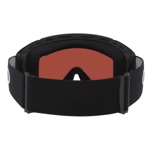 Ochelari Oakley Flow Scape L Matte Black Prizm Sage Gold Iridium 25/26 - Img 3