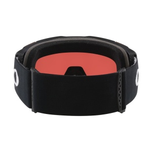 Ochelari Oakley Line Miner Pro M Matte Black Prizm Snow Argon Iridium 24/25 - Img 4