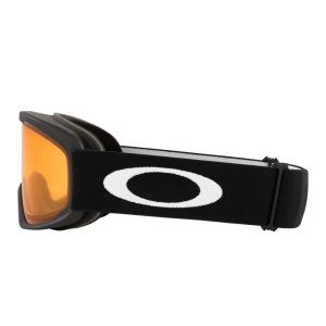 Ochelari Oakley O Frame 2.0 Pro L Matte Black Persimmon - Img 4
