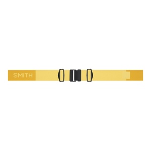Ochelari Smith I/O Mag Citrine ChromaPop Sun Black Mirror - Img 2