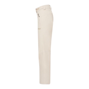 Pantaloni Oakley Jasmine Insulated Mist/Pebble 25/26 - Img 2