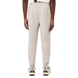 Pantaloni Oakley Relax Jogger 2.0 New Granite Heather - Img 3