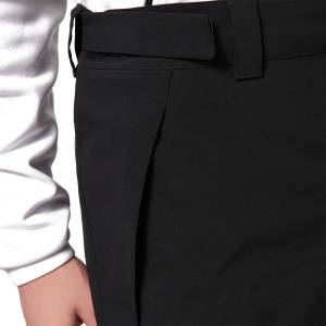 Pantaloni Oakley TNP Lined Shell Blackout 22/23 - Img 3