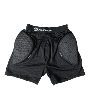 Pantaloni Protectie Powerslide Standard Junior - Img 2