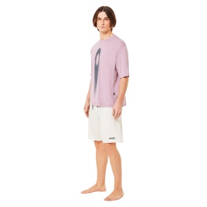 Pantaloni scurti apa Oakley Kana 21 2.0 Mist - Img 7