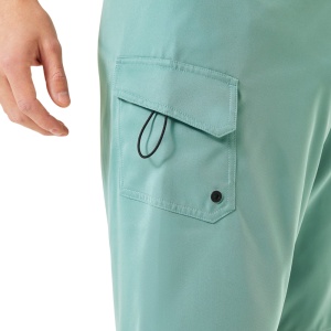 Pantaloni scurti apa Oakley Kana 21 2.0 Pacific - Img 4