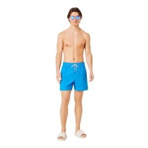 Pantaloni scurti apa Oakley Robinson RC 16 Swimming Blue - Img 7