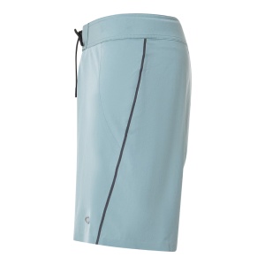 Pantaloni scurti apa Oakley Tidal 19 Pacific - Img 3
