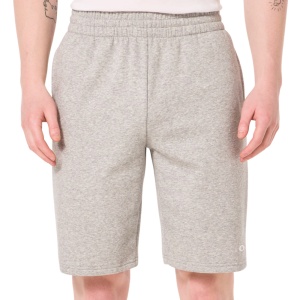 Pantaloni scurti Oakley Relax 2.0 New Granite Heather