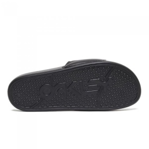 Papuci Oakley B1B Slide 2.0 Blackout - Img 5