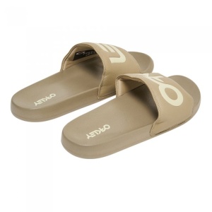 Papuci Oakley B1B Slide 2.0 Rye - Img 4