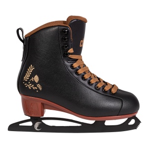 Patine Chaya Merlot Black - Img 2