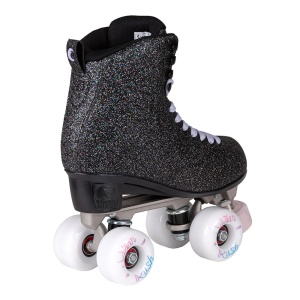 Patine cu rotile Chaya Melrose Deluxe Starry Night - Img 3