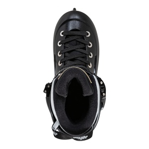 Patine Playlife Freezer Black - Img 4