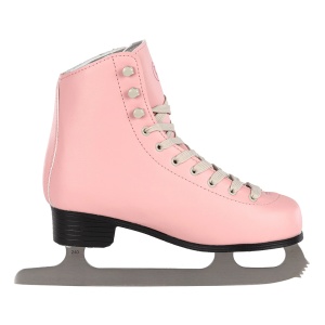 Patine Playlife PL Classic Charming Rose - Img 6