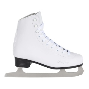 Patine Playlife PL Classic White - Img 2