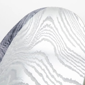 Placa Snowboard Nitro Santoku 2021 - Img 6