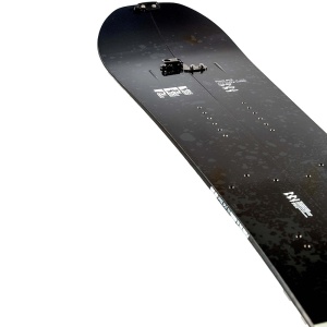 Placa Snowboard Rome Uprise Split 22/23 - Img 4