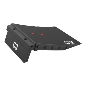 Rampa Core Mini Kicker V2