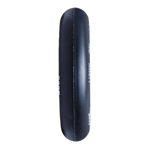 Roata Trotineta Core Hollowcore V2 100mm Black - Img 2