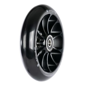 Roata Trotineta Ethic DTC Atlas 110mm Black - Img 2