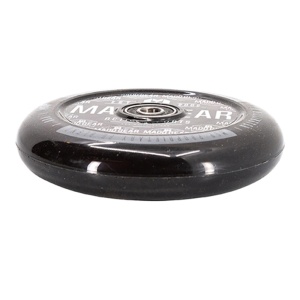 Roata Trotineta MGP Hollographic 110mm Black - Img 3