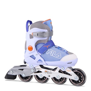 Role copii Fila X 2.0 G Lavander