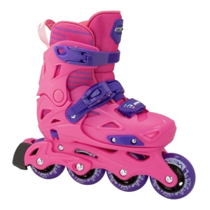 Role copii Seba STJ Pink