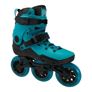 Role FR Neo 2 Dual 310 Teal